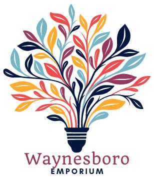 Waynesboro Emporium