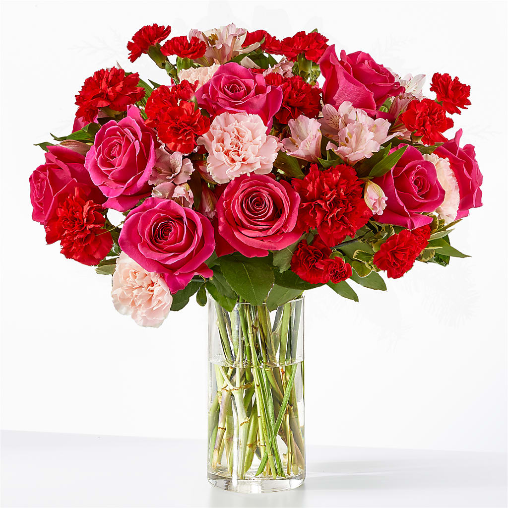 You're Precious Bouquet – Waynesboro Emporium, Waynesboro GA
