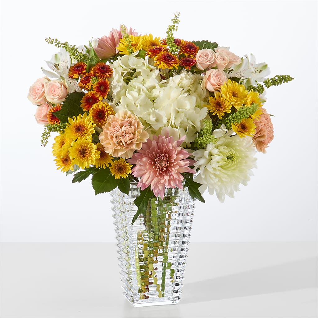 Fall Celebration Bouquet –  Waynesboro Emporium, Waynesboro GA