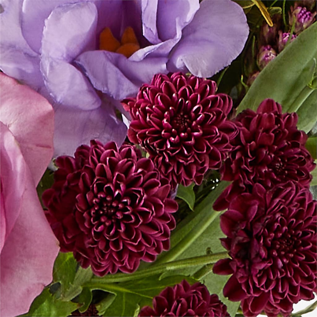Work of Art Bouquet –  Waynesboro Emporium, Waynesboro GA