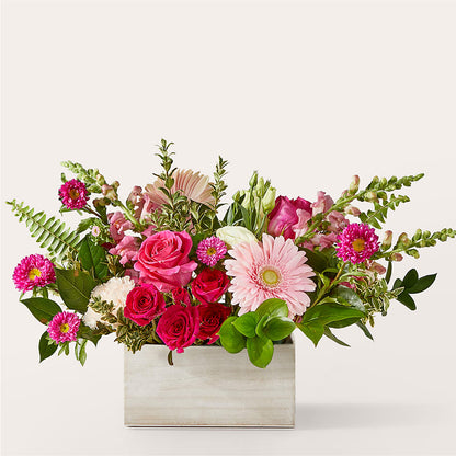 Too Cute Bouquet –  Waynesboro Emporium, Waynesboro GA