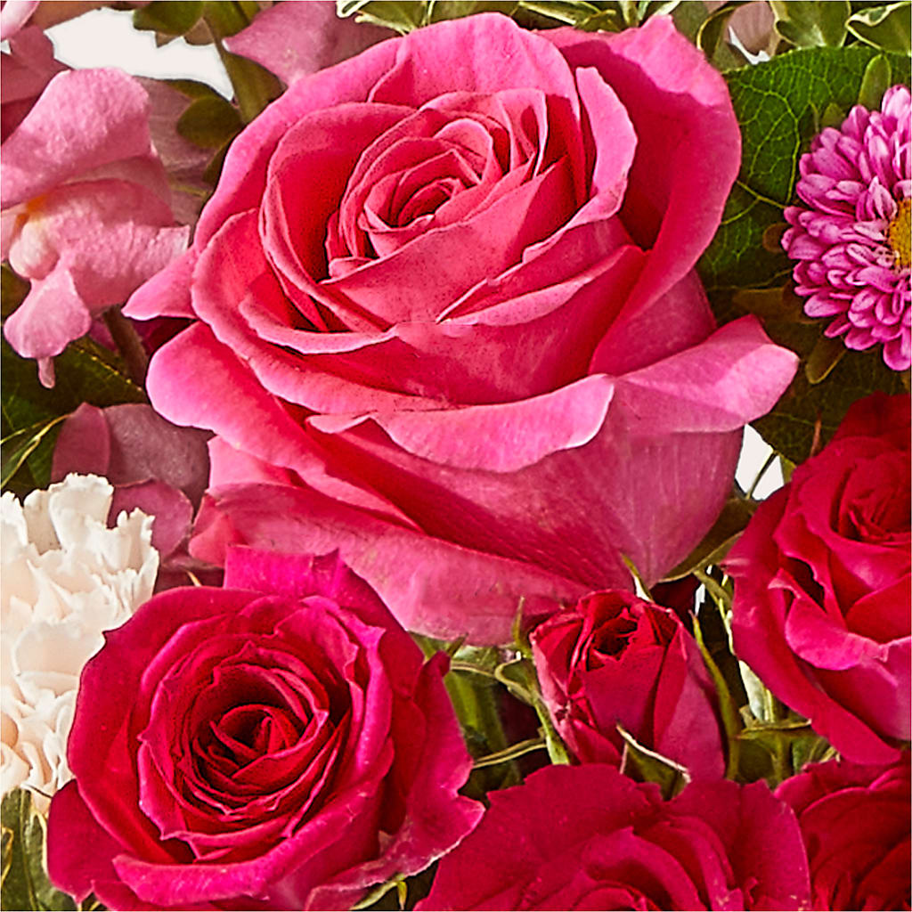Too Cute Bouquet –  Waynesboro Emporium, Waynesboro GA