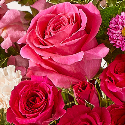 Too Cute Bouquet –  Waynesboro Emporium, Waynesboro GA