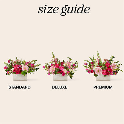 Too Cute Bouquet –  Waynesboro Emporium, Waynesboro GA