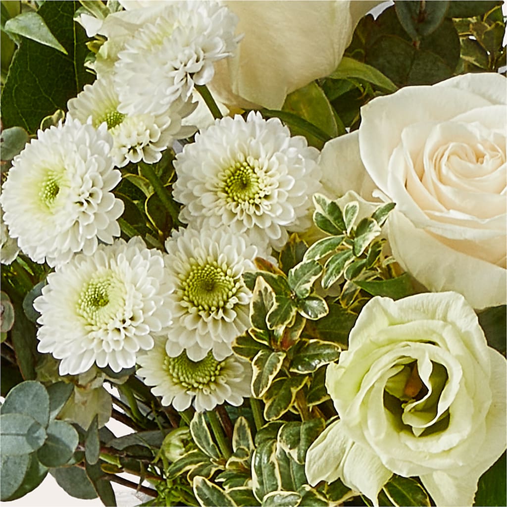 Cashmere Bouquet –  Waynesboro Emporium, Waynesboro GA