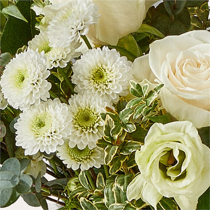 Cashmere Bouquet –  Waynesboro Emporium, Waynesboro GA