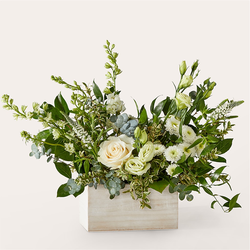 Cashmere Bouquet –  Waynesboro Emporium, Waynesboro GA