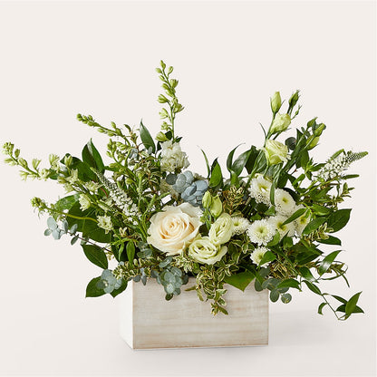 Cashmere Bouquet –  Waynesboro Emporium, Waynesboro GA