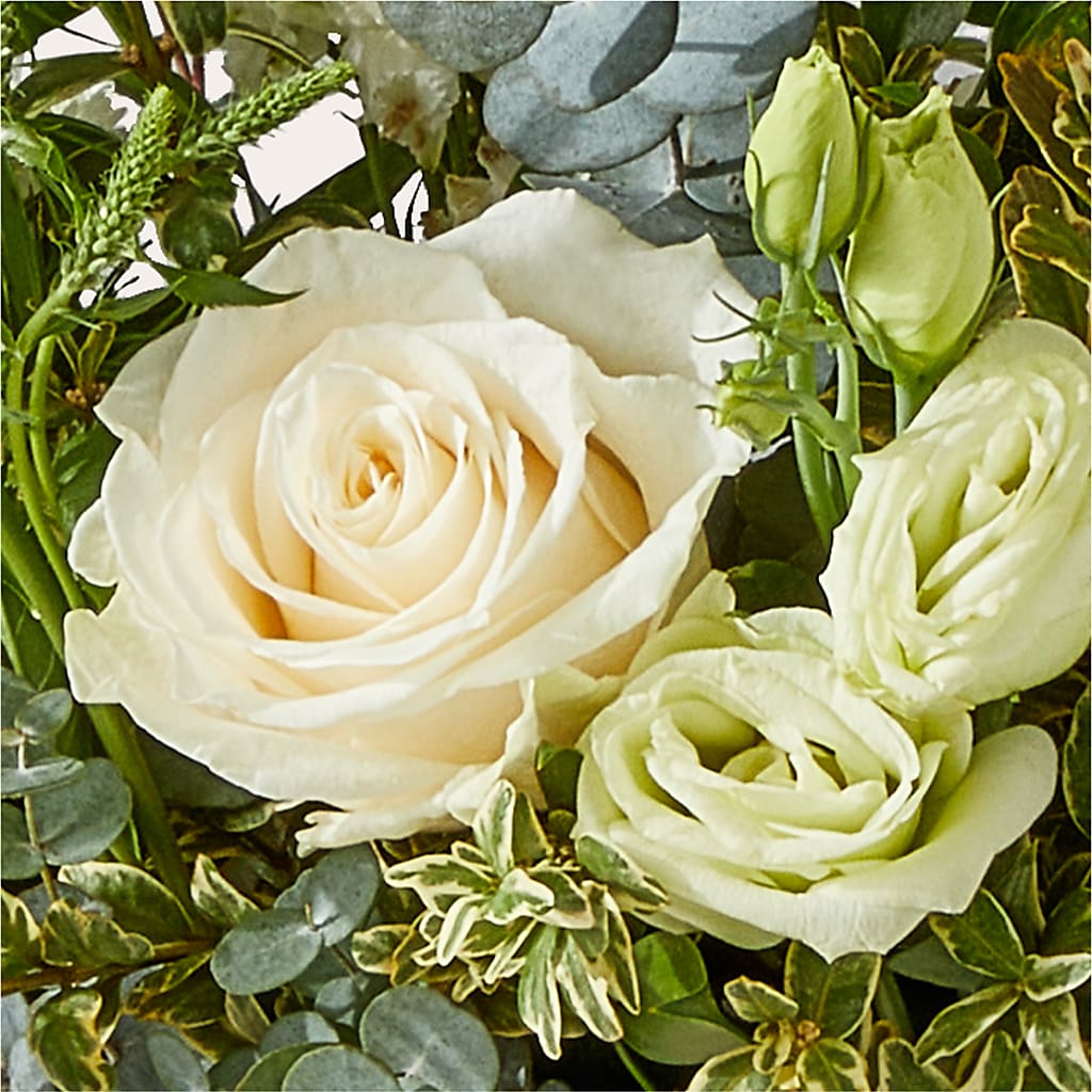 Cashmere Bouquet –  Waynesboro Emporium, Waynesboro GA