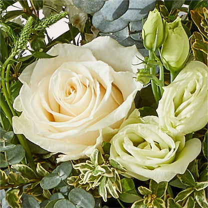 Cashmere Bouquet –  Waynesboro Emporium, Waynesboro GA