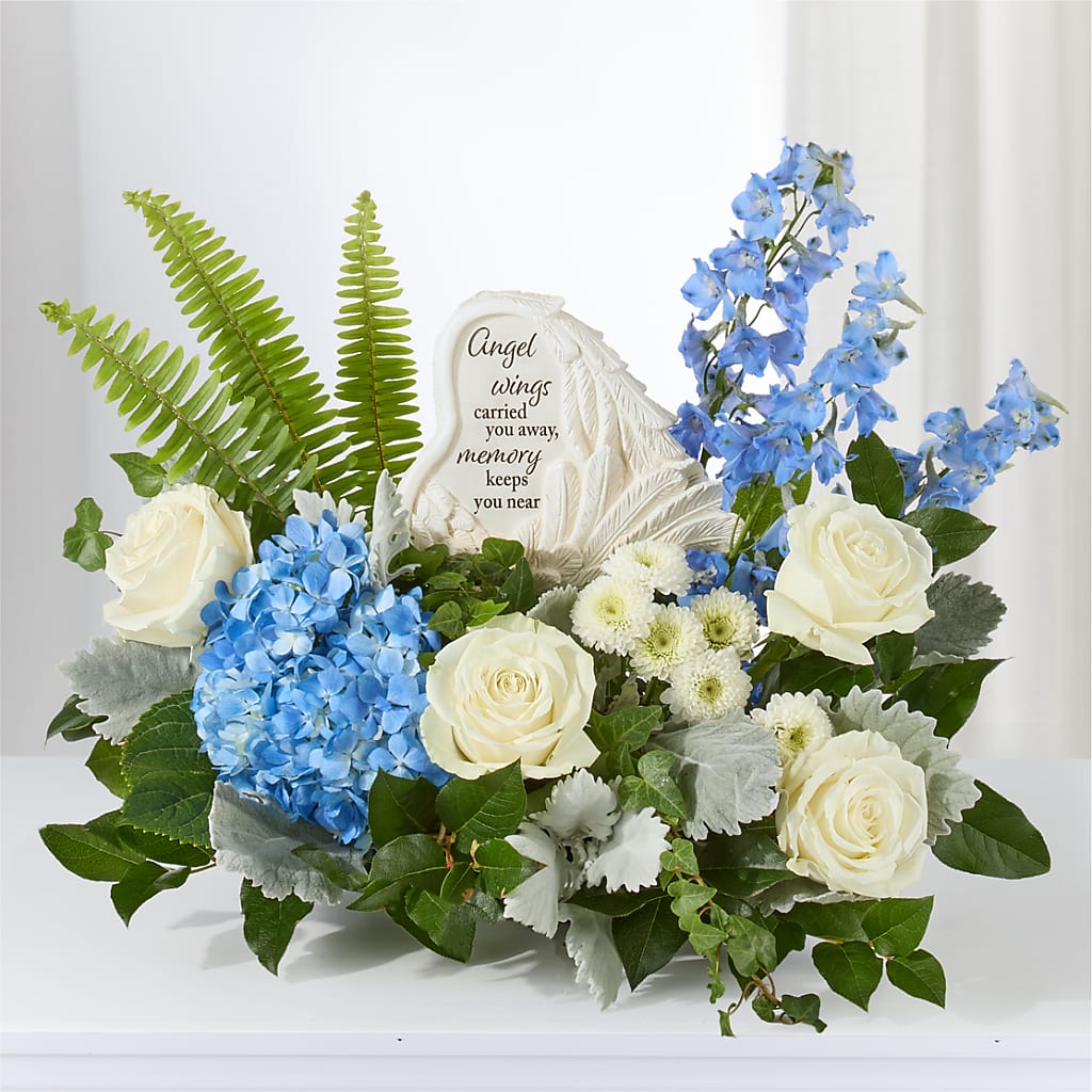 Dearest Arrangement –  Waynesboro Emporium, Waynesboro GA