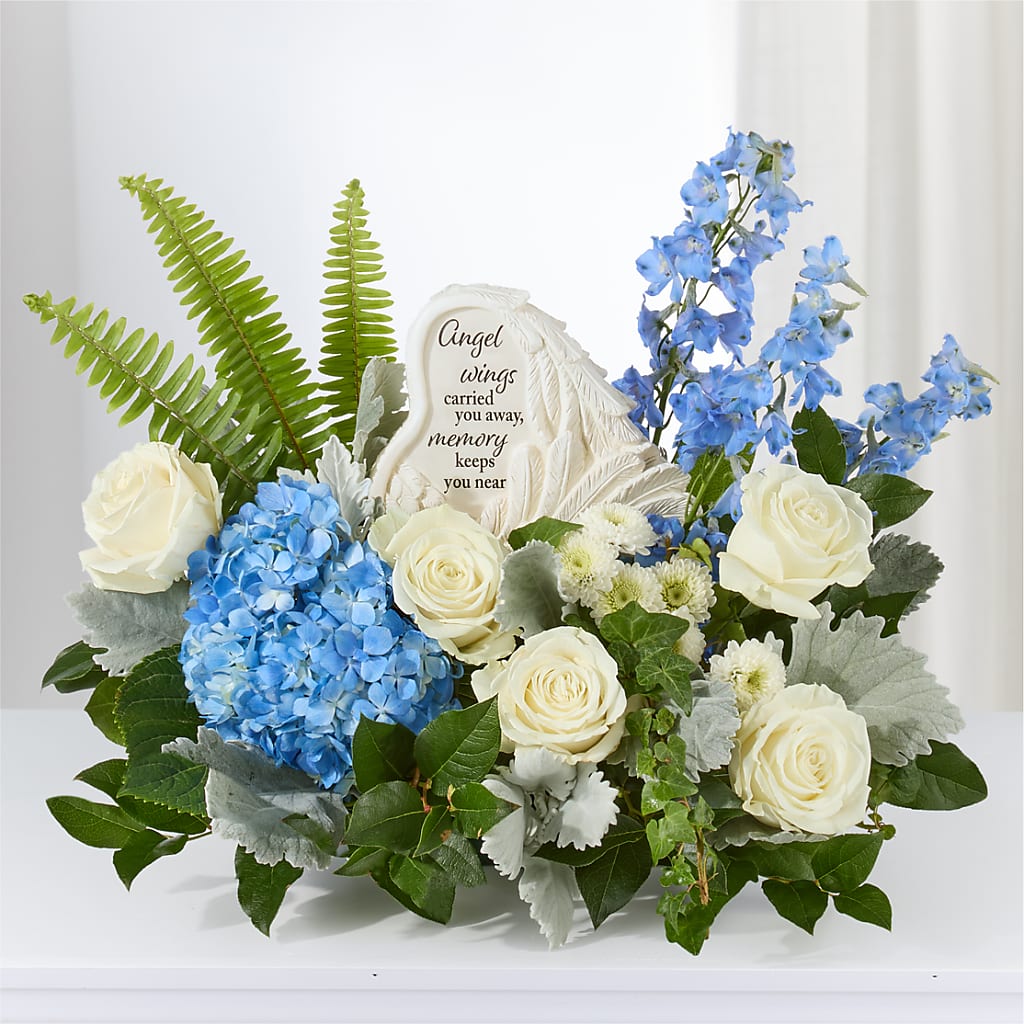 Dearest Arrangement –  Waynesboro Emporium, Waynesboro GA