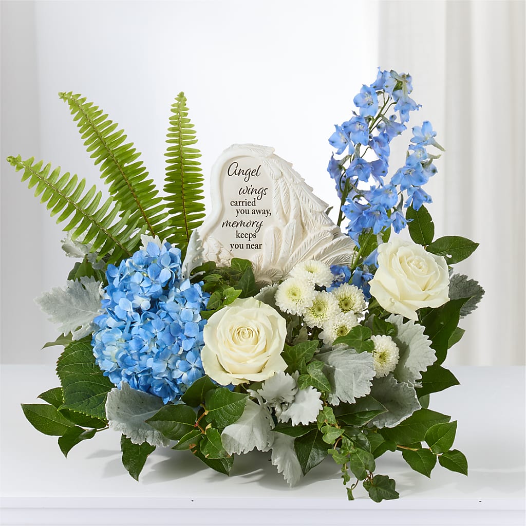 Dearest Arrangement –  Waynesboro Emporium, Waynesboro GA