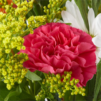 Oopsie Daisy Bouquet –  Waynesboro Emporium, Waynesboro GA