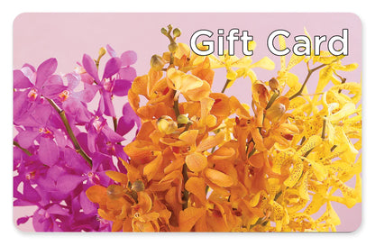 Gift Card –  Waynesboro Emporium, Waynesboro GA