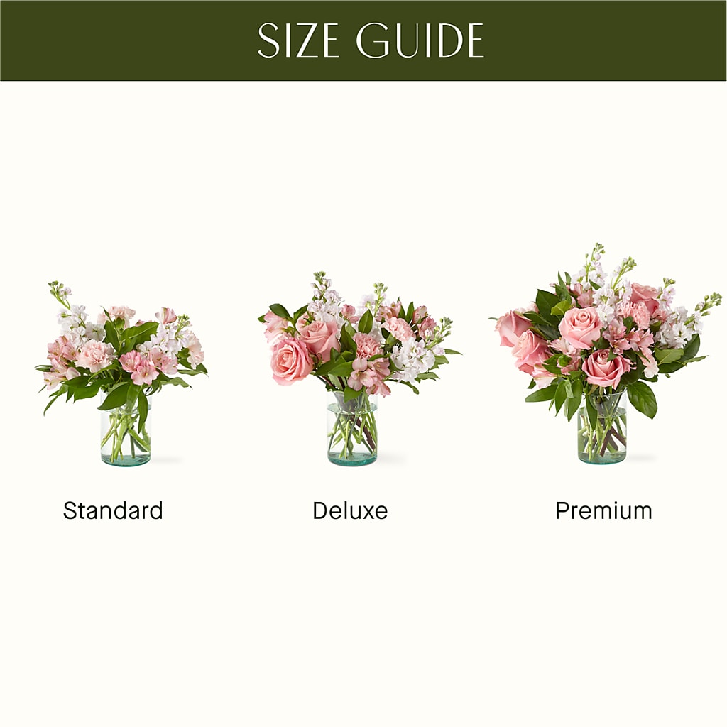 At the Ballet Bouquet –  Waynesboro Emporium, Waynesboro GA