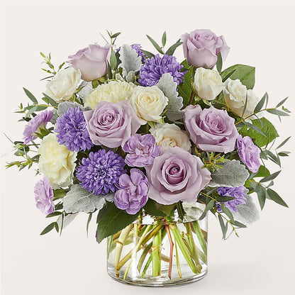 Stardust Bouquet –  Waynesboro Emporium, Waynesboro GA