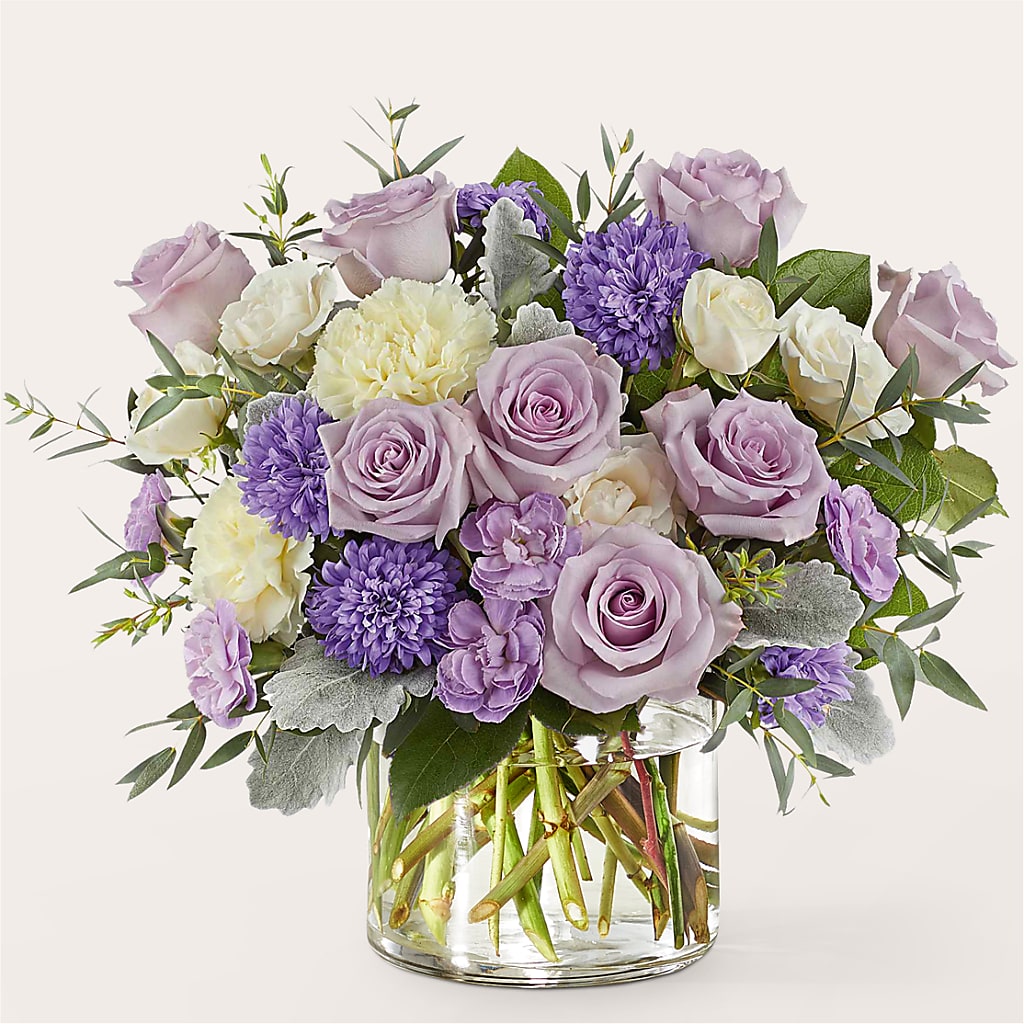 Stardust Bouquet –  Waynesboro Emporium, Waynesboro GA