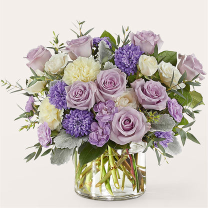 Stardust Bouquet –  Waynesboro Emporium, Waynesboro GA