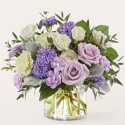 Stardust Bouquet –  Waynesboro Emporium, Waynesboro GA