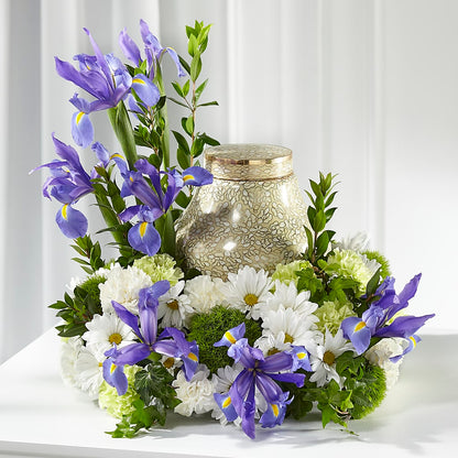 Sincere Spirit Cremation Adornment –  Waynesboro Emporium, Waynesboro GA