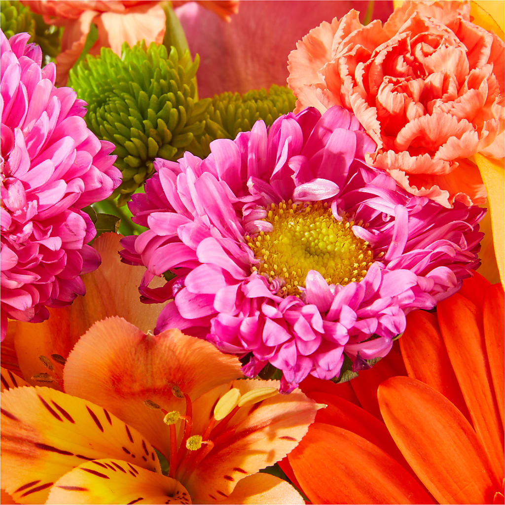 Soiree Bouquet –  Waynesboro Emporium, Waynesboro GA
