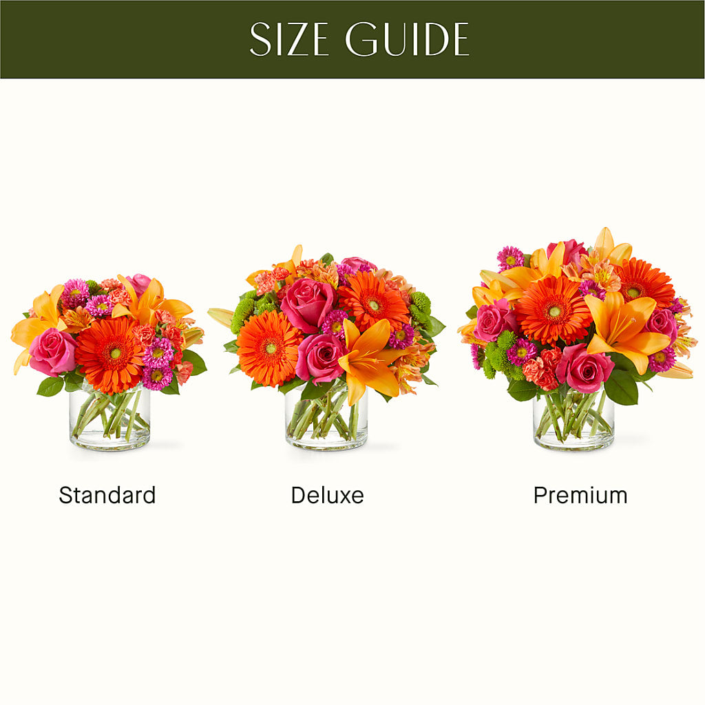 Soiree Bouquet –  Waynesboro Emporium, Waynesboro GA