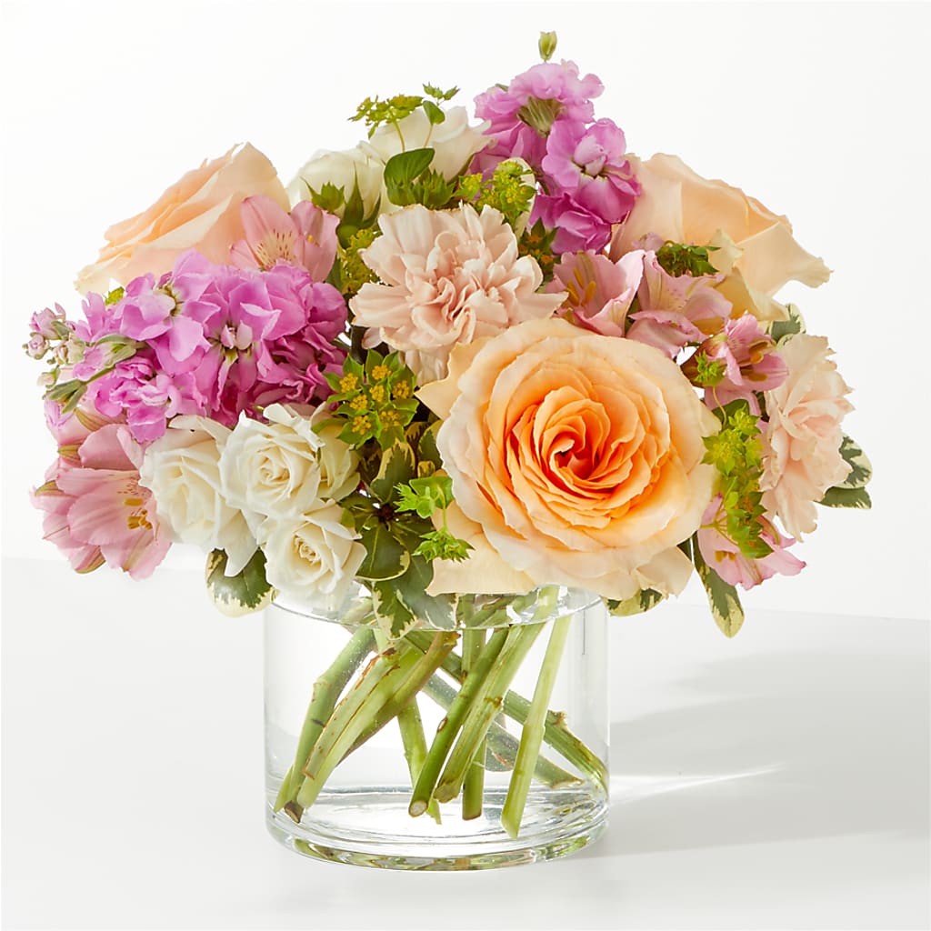 Paradise Bouquet –  Waynesboro Emporium, Waynesboro GA