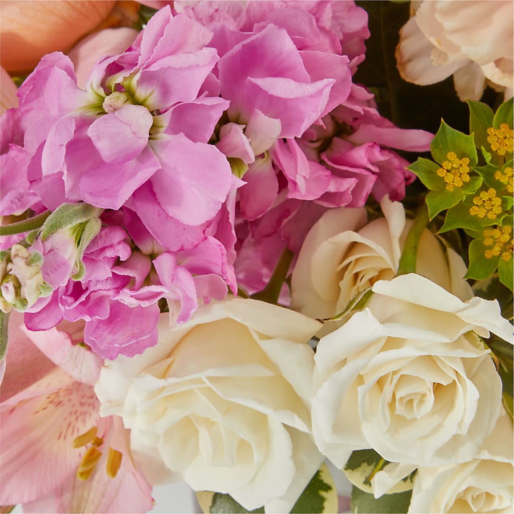 Paradise Bouquet –  Waynesboro Emporium, Waynesboro GA