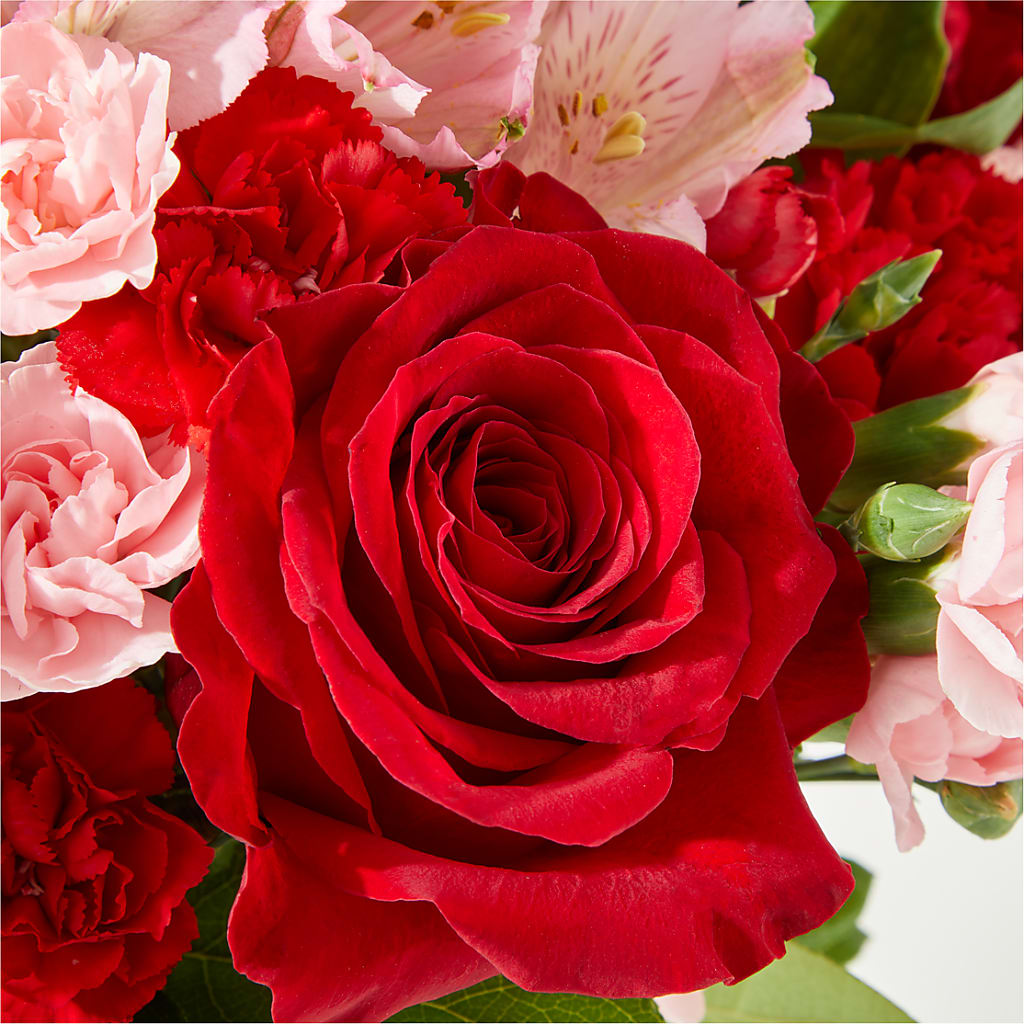 Candy Kisses Bouquet –  Waynesboro Emporium, Waynesboro GA