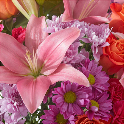One and Only Bouquet –  Waynesboro Emporium, Waynesboro GA
