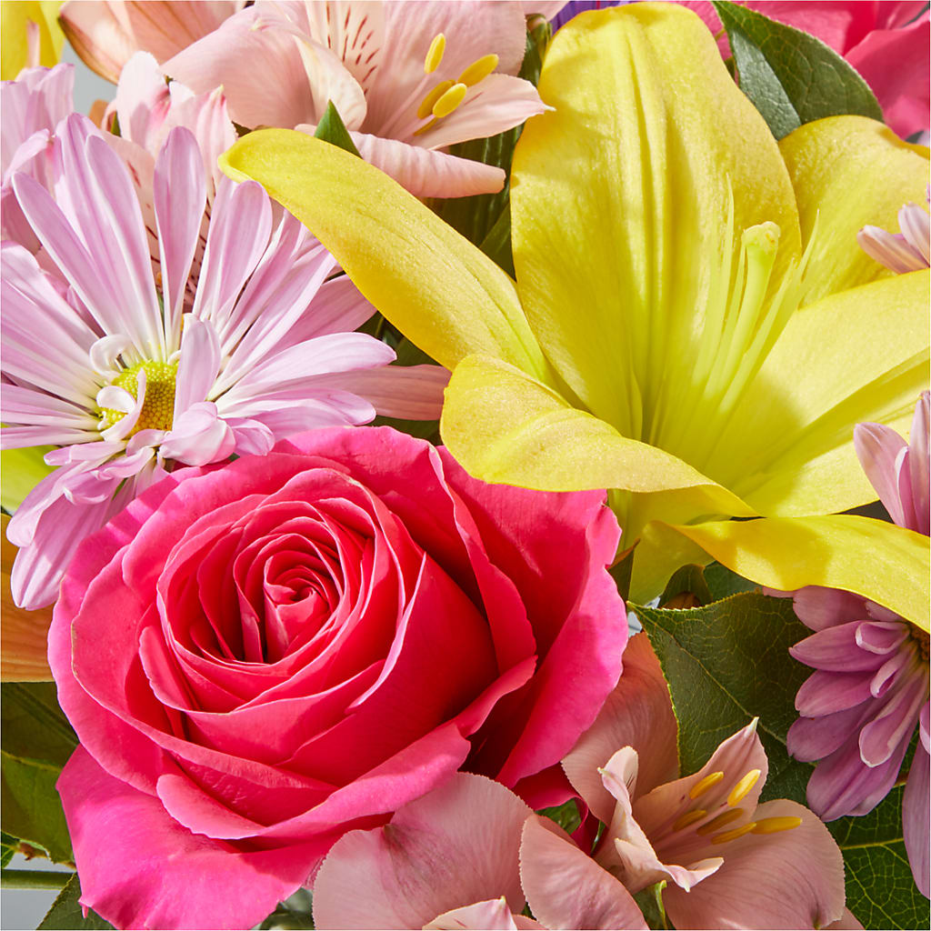 Sprinkles Bouquet –  Waynesboro Emporium, Waynesboro GA