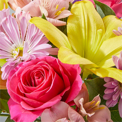 Sprinkles Bouquet –  Waynesboro Emporium, Waynesboro GA