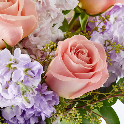 Embraced Bouquet –  Waynesboro Emporium, Waynesboro GA