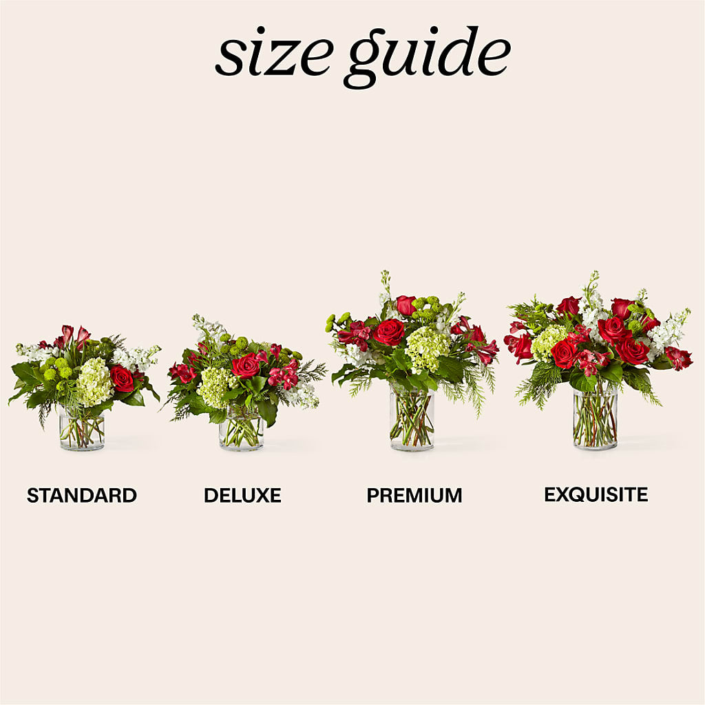 Tree Shopping Bouquet –  Waynesboro Emporium, Waynesboro GA