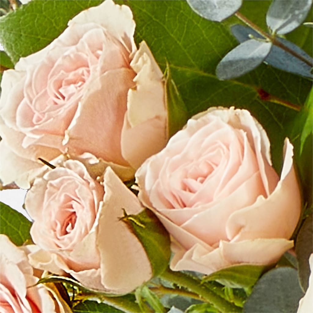 Inspired Bouquet –  Waynesboro Emporium, Waynesboro GA