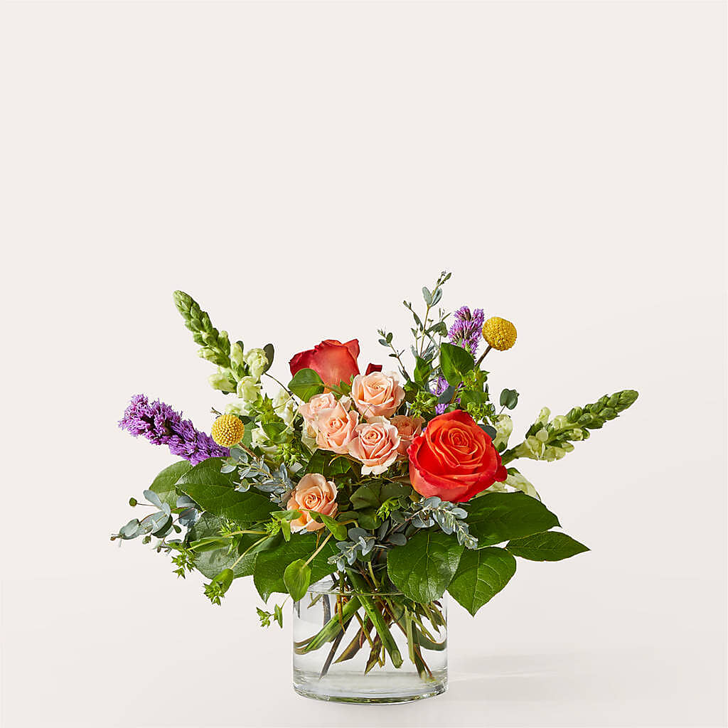 The Standout Bouquet –  Waynesboro Emporium, Waynesboro GA