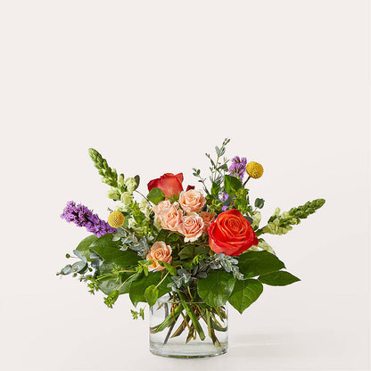The Standout Bouquet –  Waynesboro Emporium, Waynesboro GA