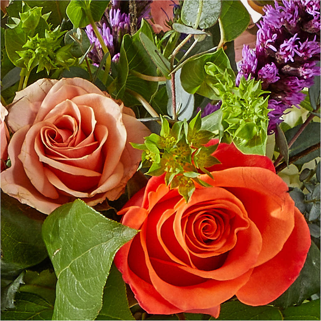 The Standout Bouquet –  Waynesboro Emporium, Waynesboro GA