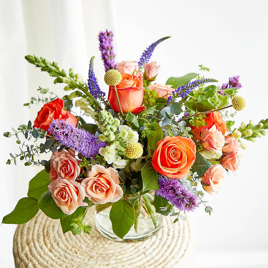 The Standout Bouquet –  Waynesboro Emporium, Waynesboro GA