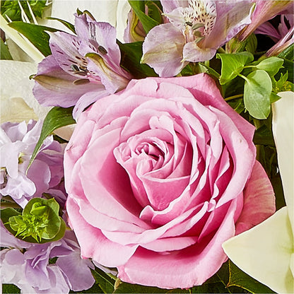 Daydreamer Bouquet –  Waynesboro Emporium, Waynesboro GA