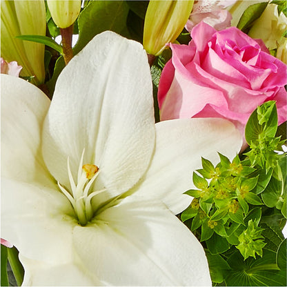 Fondly Bouquet –  Waynesboro Emporium, Waynesboro GA