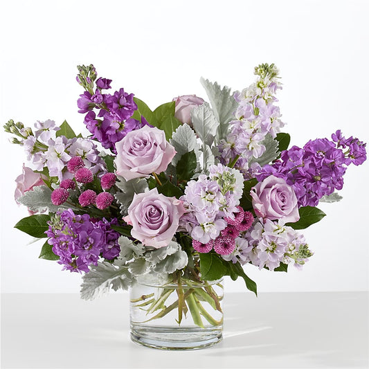 One in a Million Bouquet –  Waynesboro Emporium, Waynesboro GA