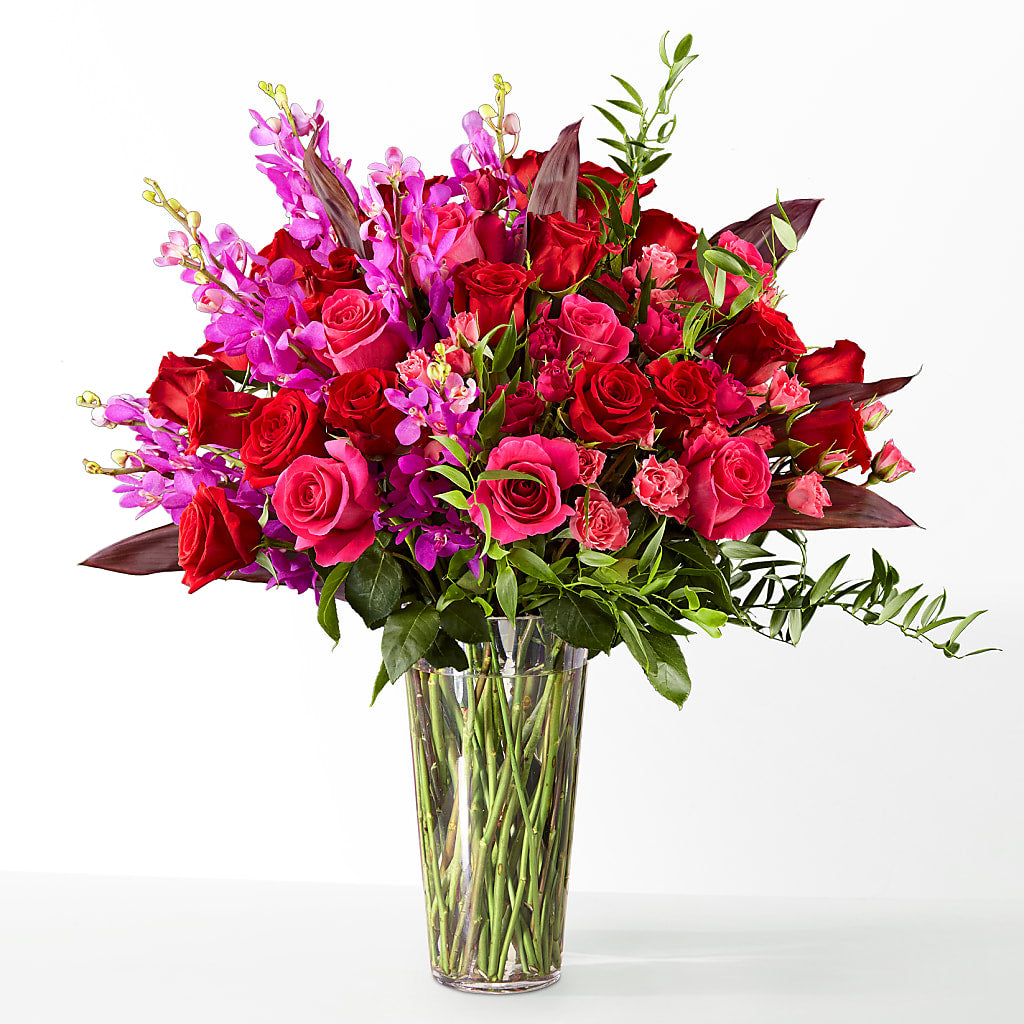 The Honeymoon –  Waynesboro Emporium, Waynesboro GA