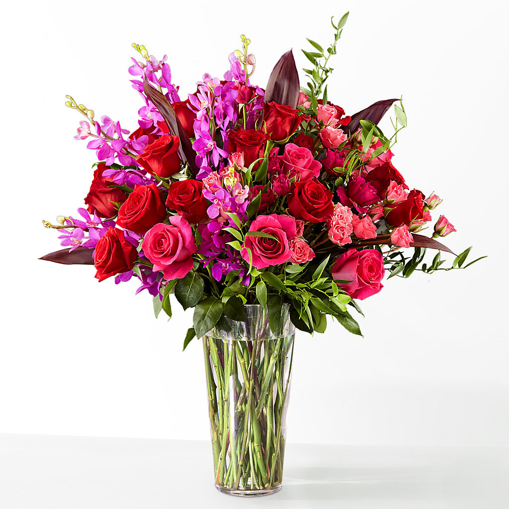 The Honeymoon –  Waynesboro Emporium, Waynesboro GA