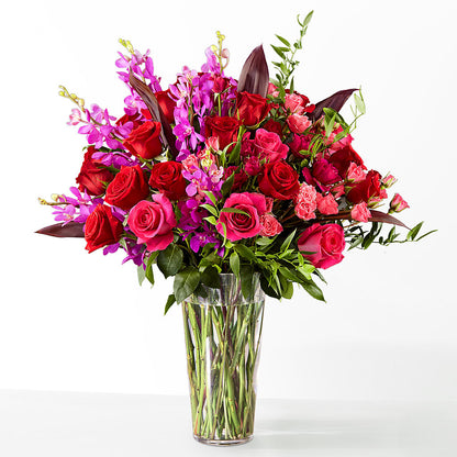 The Honeymoon –  Waynesboro Emporium, Waynesboro GA