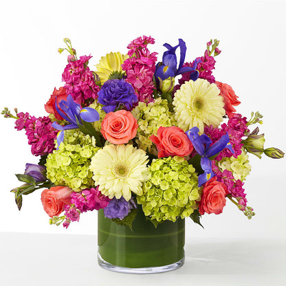 The Couture –  Waynesboro Emporium, Waynesboro GA