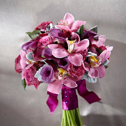Delicacy Bouquet –  Waynesboro Emporium, Waynesboro GA