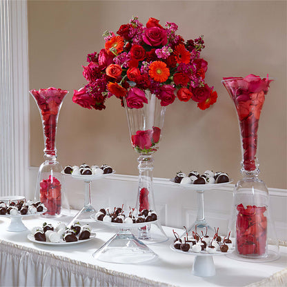 Life's Sweetness Centerpiece –  Waynesboro Emporium, Waynesboro GA