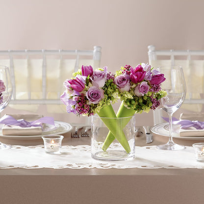 Sublime Centerpiece –  Waynesboro Emporium, Waynesboro GA